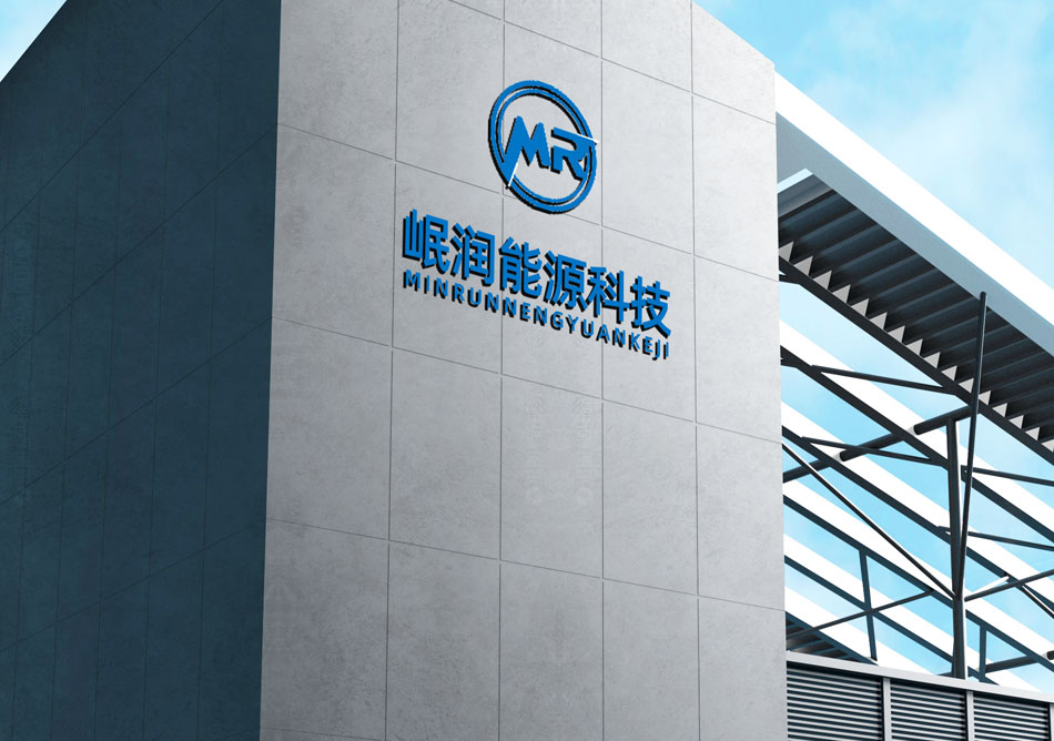 河南尊龙时凯能源科技有限公司