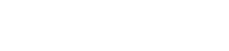河南尊龙时凯能源科技有限公司