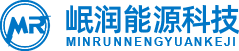 河南尊龙时凯能源科技有限公司